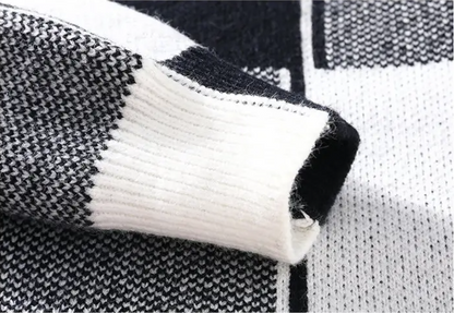 Ares IV | Vanguard Pullover