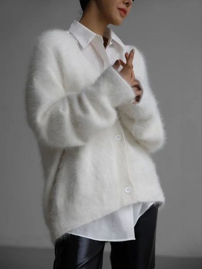 Maria | Elegante Weste
