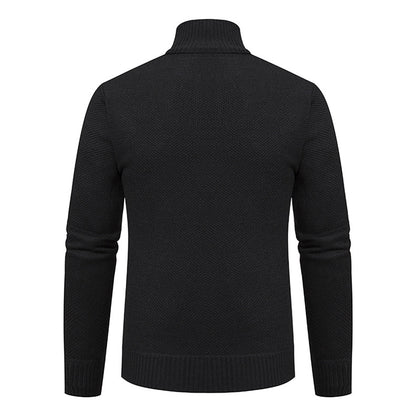 Manu | Stylische Herrenweste