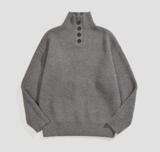 Dizzo| Strickpullover