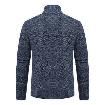 Manu | Stylische Herrenweste