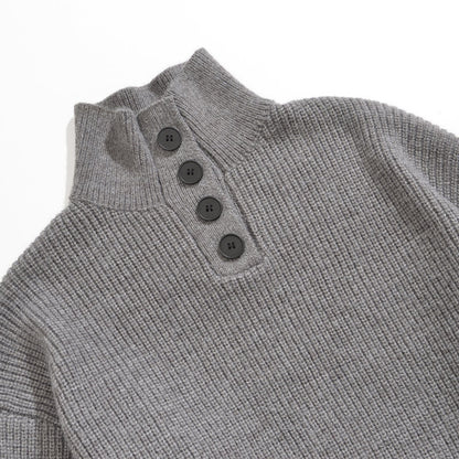 Dizzo| Strickpullover