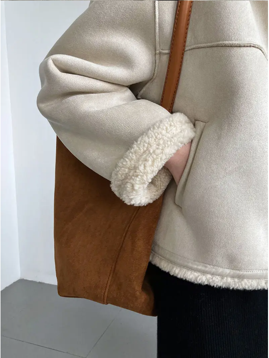 Avas™| ELEGANZ OHNE GRENZEN