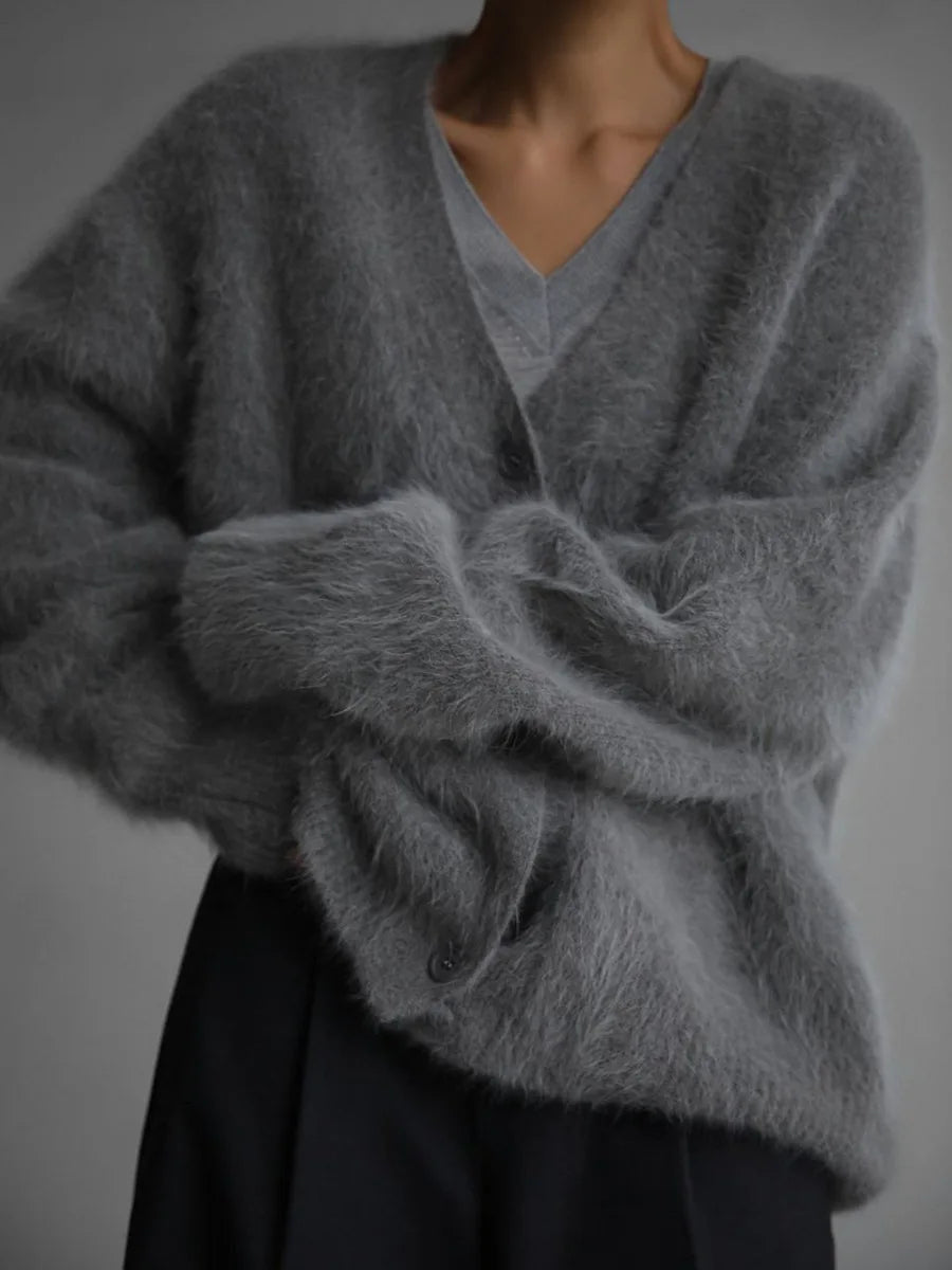 Maria | Elegante Weste