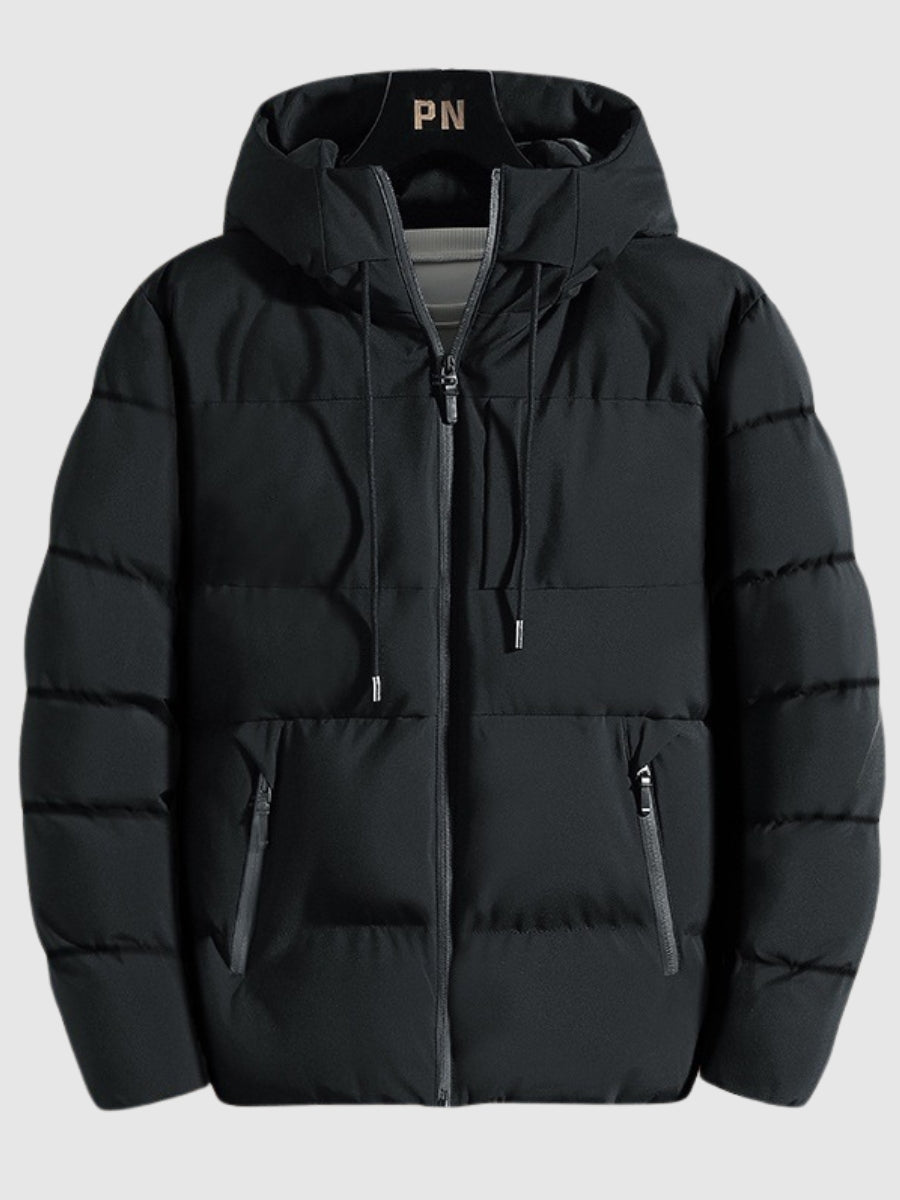 Vida™ | Herrenjacke