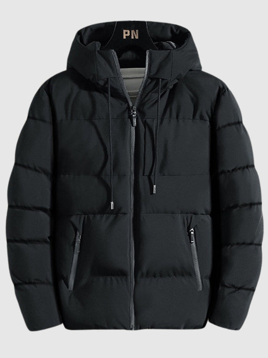 Vida™ | Herrenjacke