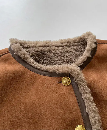 Avas™| ELEGANZ OHNE GRENZEN