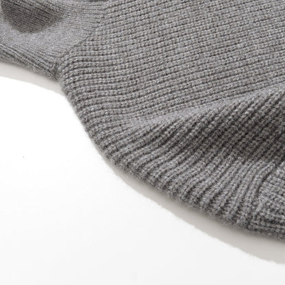 Dizzo| Strickpullover