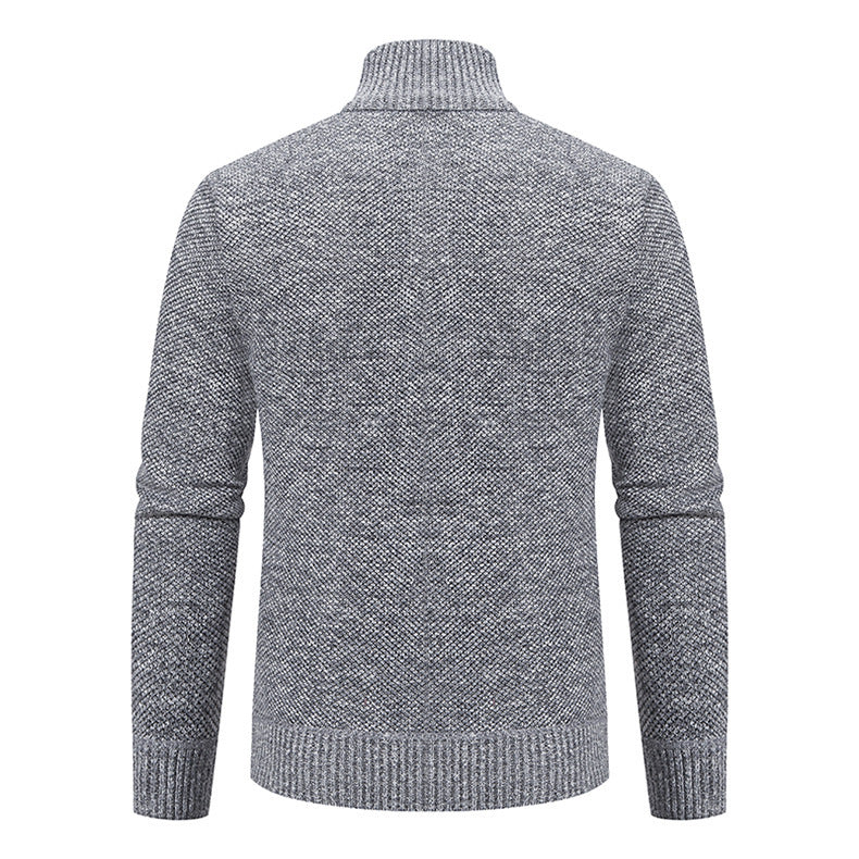 Manu | Stylische Herrenweste