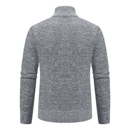 Manu | Stylische Herrenweste