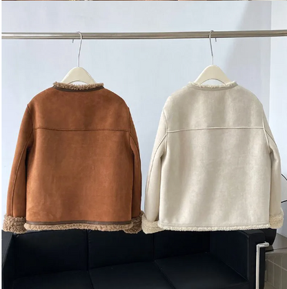 Avas™| ELEGANZ OHNE GRENZEN