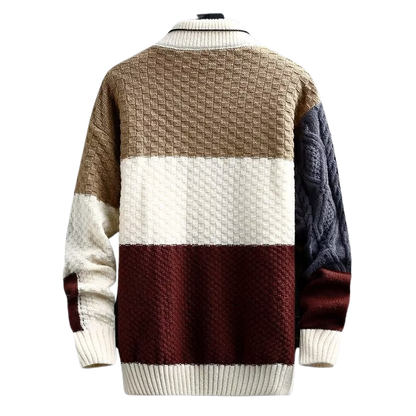 Ares™|  Element Vanguard Pullover