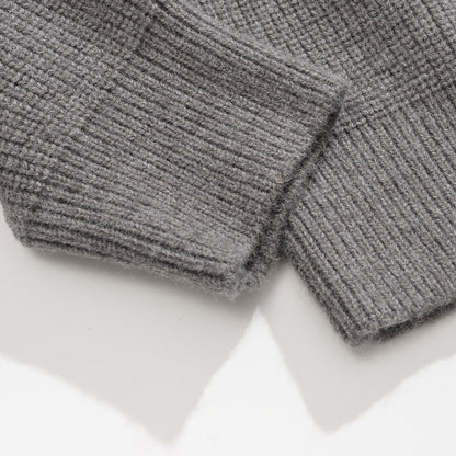 Dizzo| Strickpullover