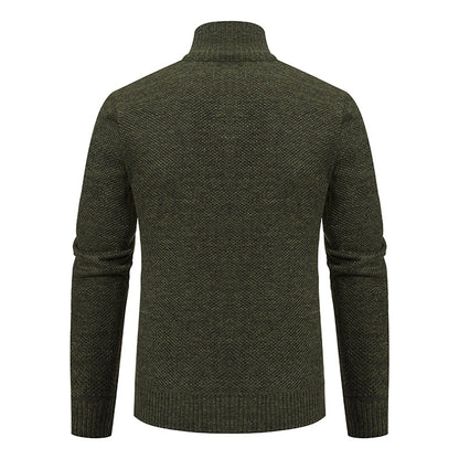 Manu | Stylische Herrenweste