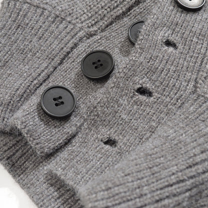 Dizzo| Strickpullover