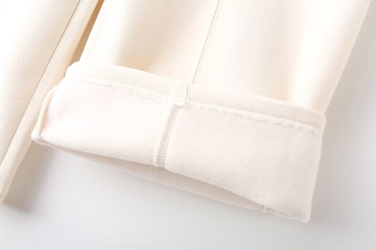 Sara set | Elegantes trendiges Set