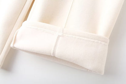 Sara set | Elegantes trendiges Set