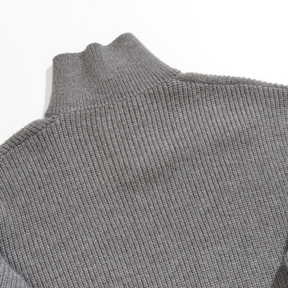 Dizzo| Strickpullover