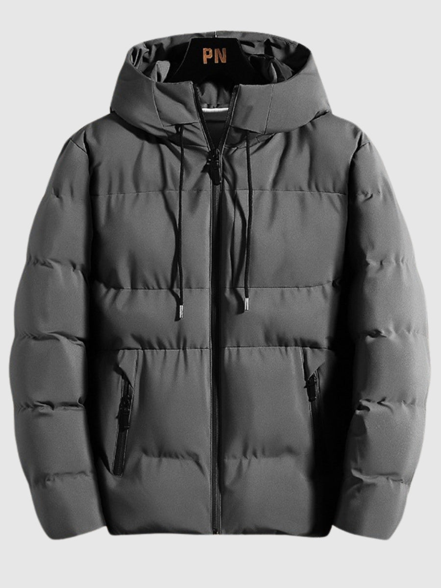 Vida™ | Herrenjacke