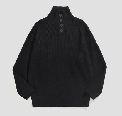 Dizzo| Strickpullover