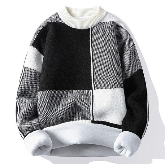 Ares IV | Vanguard Pullover