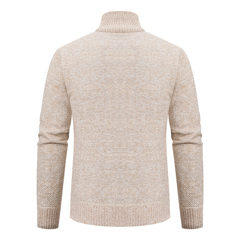 Manu | Stylische Herrenweste