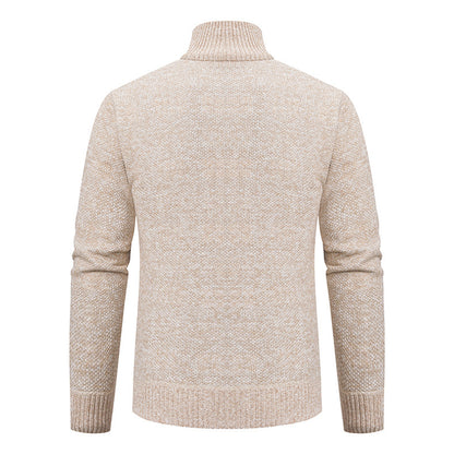 Manu | Stylische Herrenweste