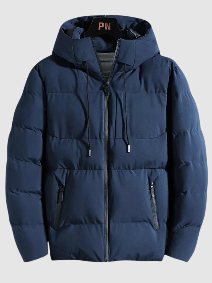 Vida™ | Herrenjacke