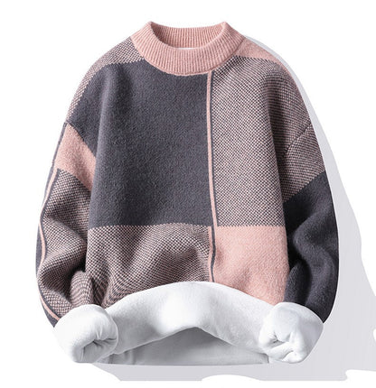 Ares IV | Vanguard Pullover