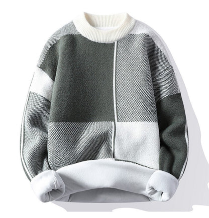 Ares IV | Vanguard Pullover