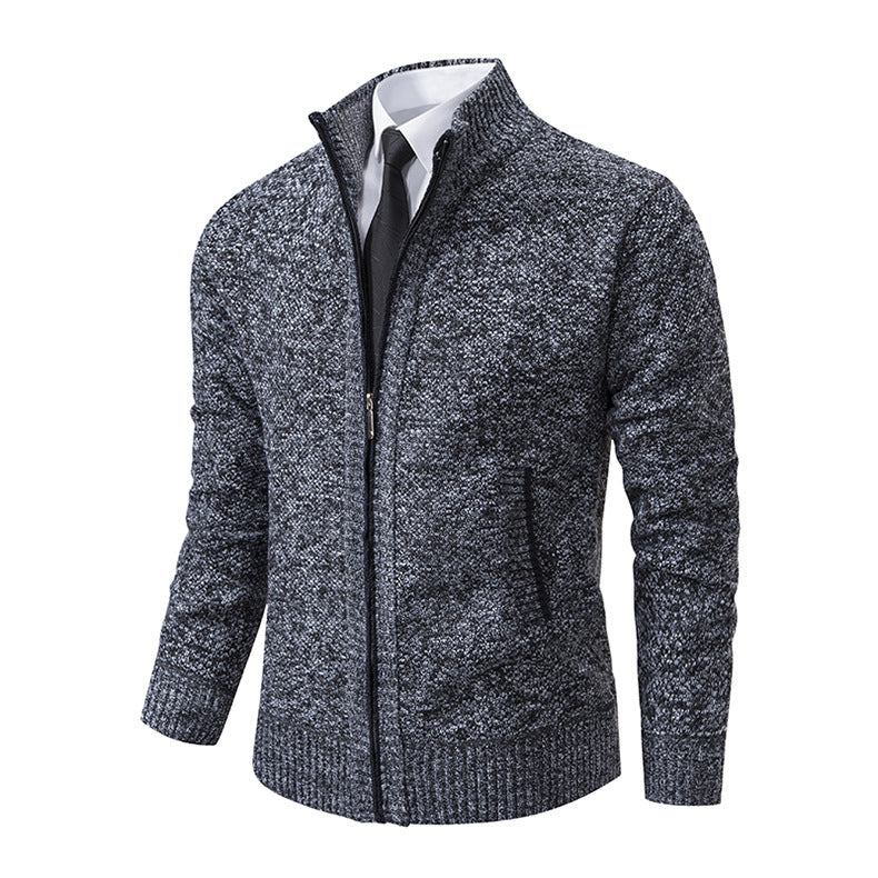 Manu | Stylische Herrenweste