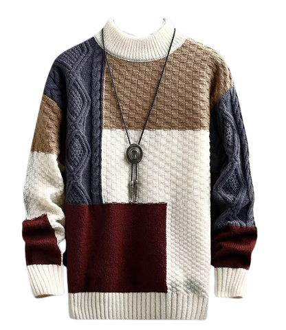 Ares™|  Element Vanguard Pullover