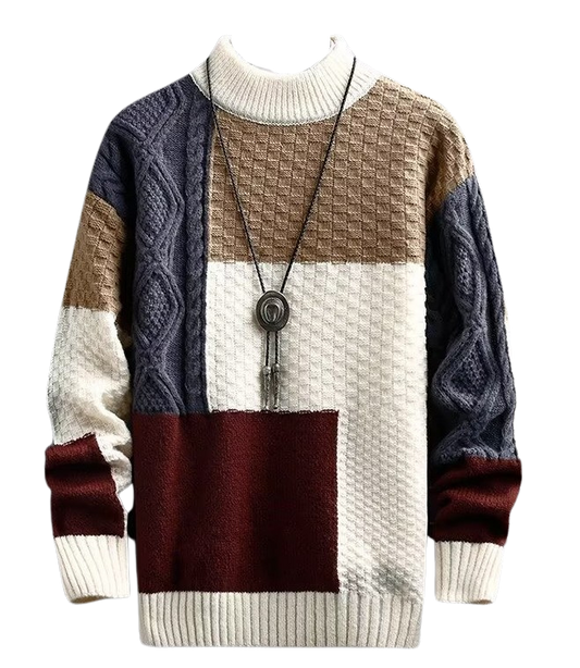 Ares™|  Element Vanguard Pullover