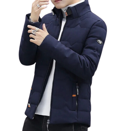Ricardo™| MEN'S JACKET