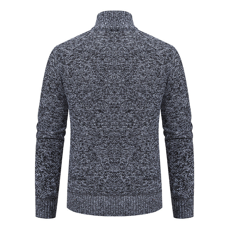 Manu | Stylische Herrenweste