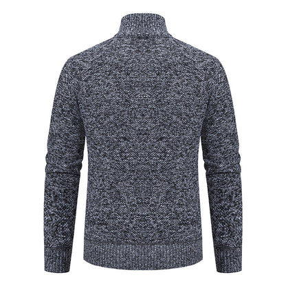Manu | Stylische Herrenweste
