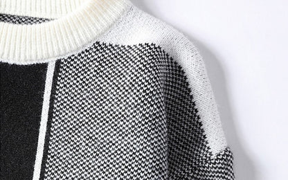 Ares IV | Vanguard Pullover