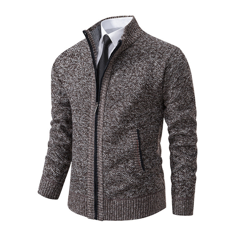 Manu | Stylische Herrenweste
