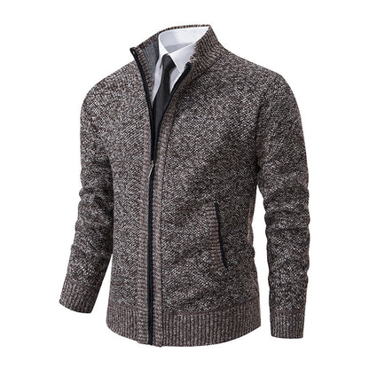 Manu | Stylische Herrenweste
