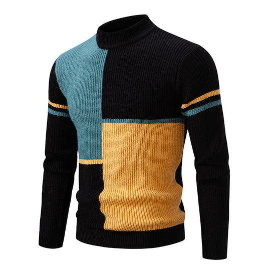 Ares V | Element vanguard pullover