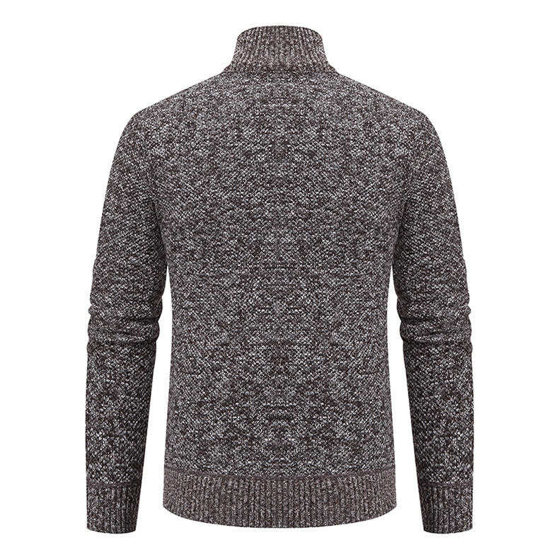 Manu | Stylische Herrenweste