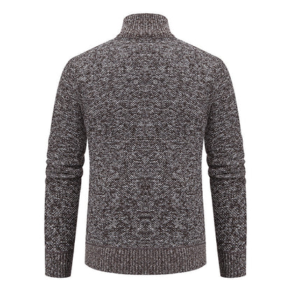 Manu | Stylische Herrenweste