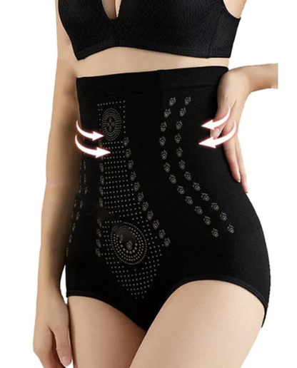 Shapy™ | Body Shaper Boost