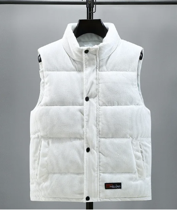 Moose™| Unser Men's Bodywarmer