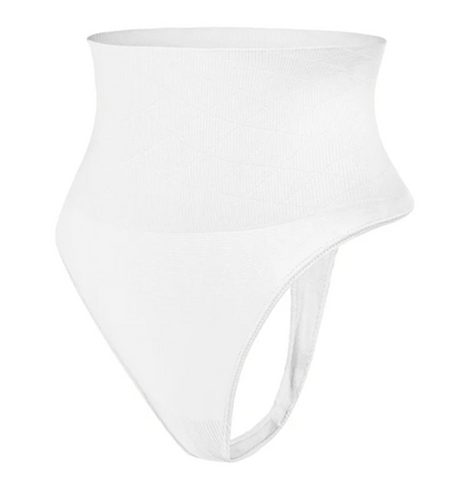 Shapy™ - Formwäsche Korrektur von Undertosen