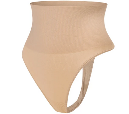 Shapy™ - Formwäsche Korrektur von Undertosen