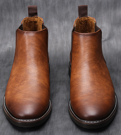 Dino | Klasse Stiefel