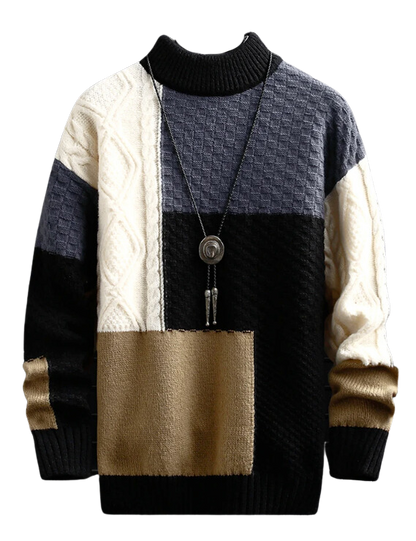 Ares™|  Element Vanguard Pullover